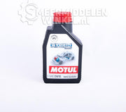 Motul Hybrid 0W16 1 Liter