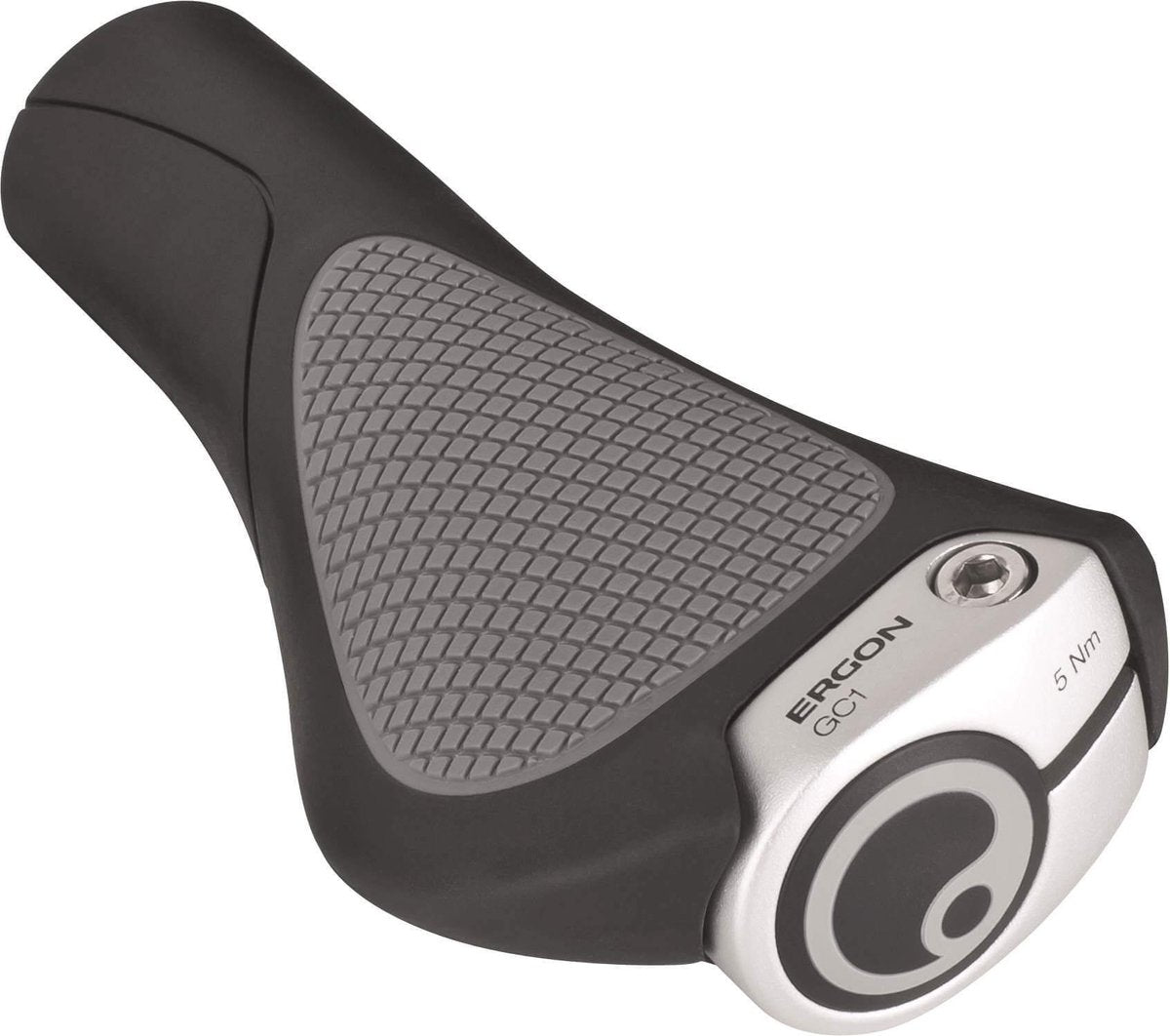 Ergon handvatten GC1