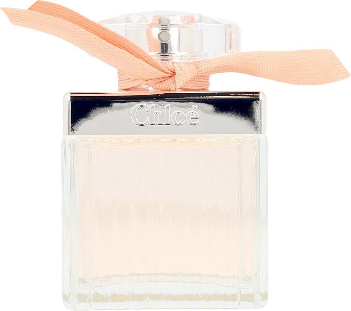 CHLOÉ ROSE TANGERINE  75 ml | parfum voor dames aanbieding | parfum femme | geurtjes vrouwen | geur