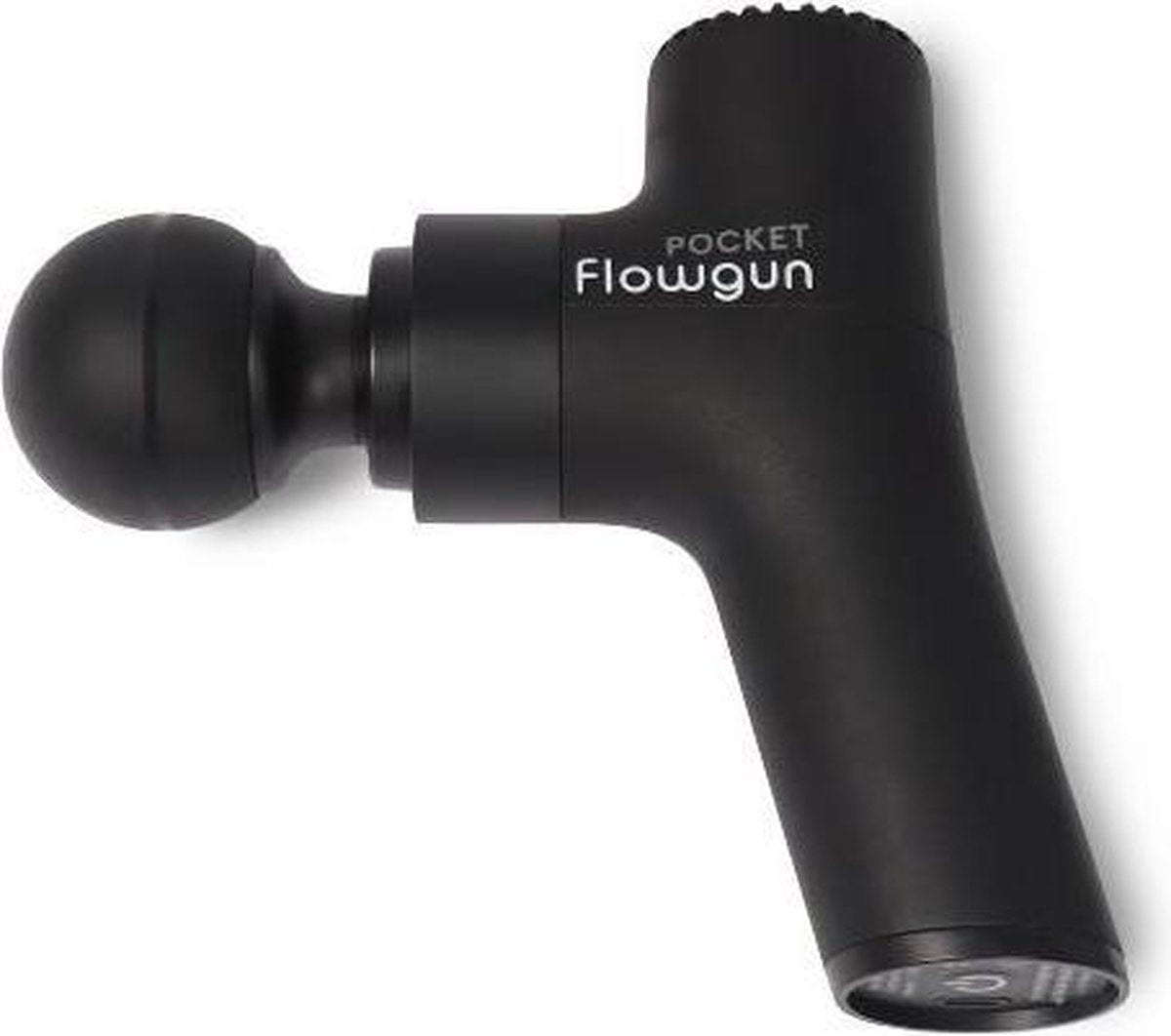 Flowlife Flowgun Pocket Black