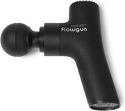Flowlife Flowgun Pocket Black
