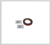 LIEBHERR - Deurdichting - Te Kleven (+ 9096042) - - 7111166