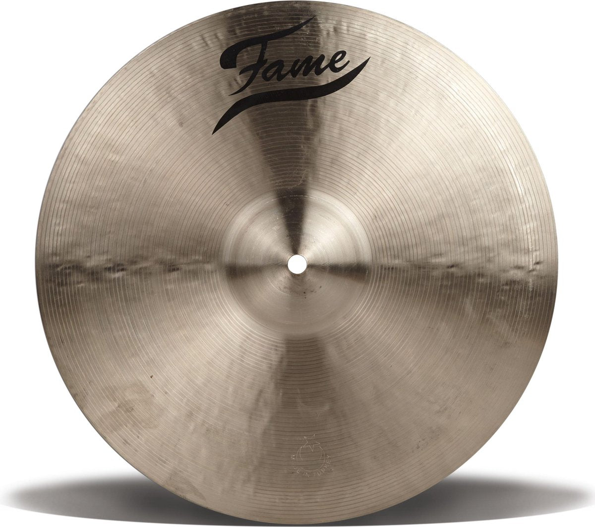 Crash - Fame Masters B20 Thin Crash 14"
