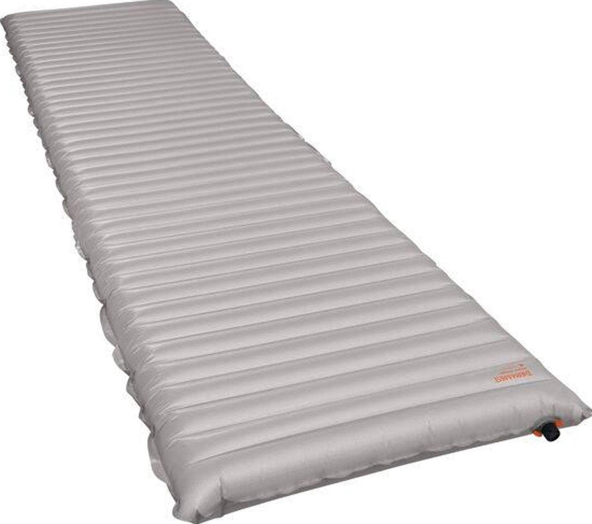 NeoAir XTherm MAX Vapor