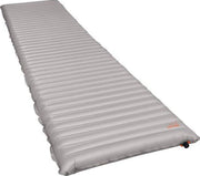 NeoAir XTherm MAX Vapor