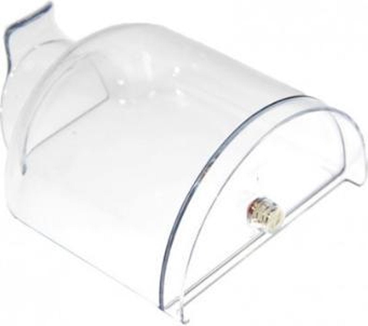 Delonghi waterreservoir watertank koffiezetter EN90 EN95 EN97 ESSENZA -12742-11860v