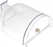 Delonghi waterreservoir watertank koffiezetter EN90 EN95 EN97 ESSENZA -12742-11860v