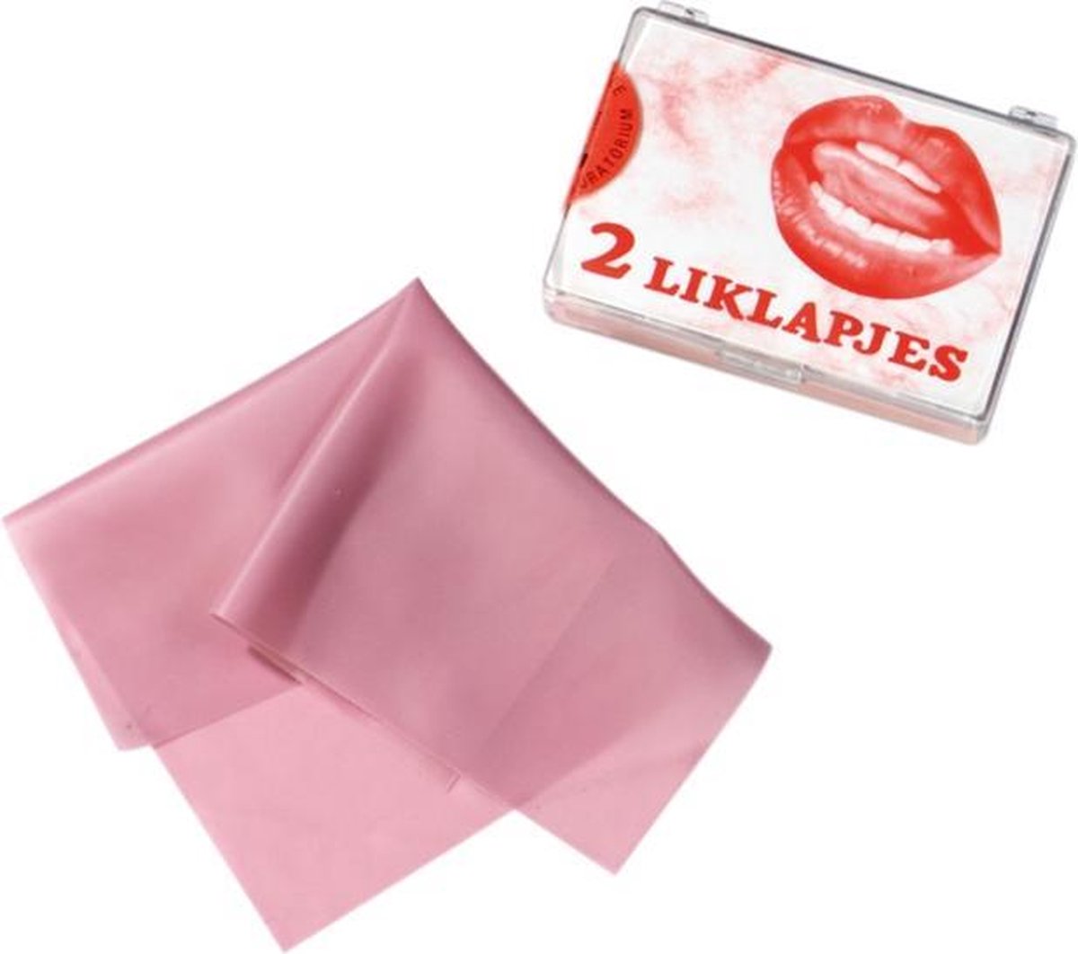 Beffy Liklapjes| Zaaddodend | Glijmiddel | Condooms | Vibrator | Penis | Buttplug | Sexy | Tril ei | Erotische | Man | Vrouw | Heren | Dames