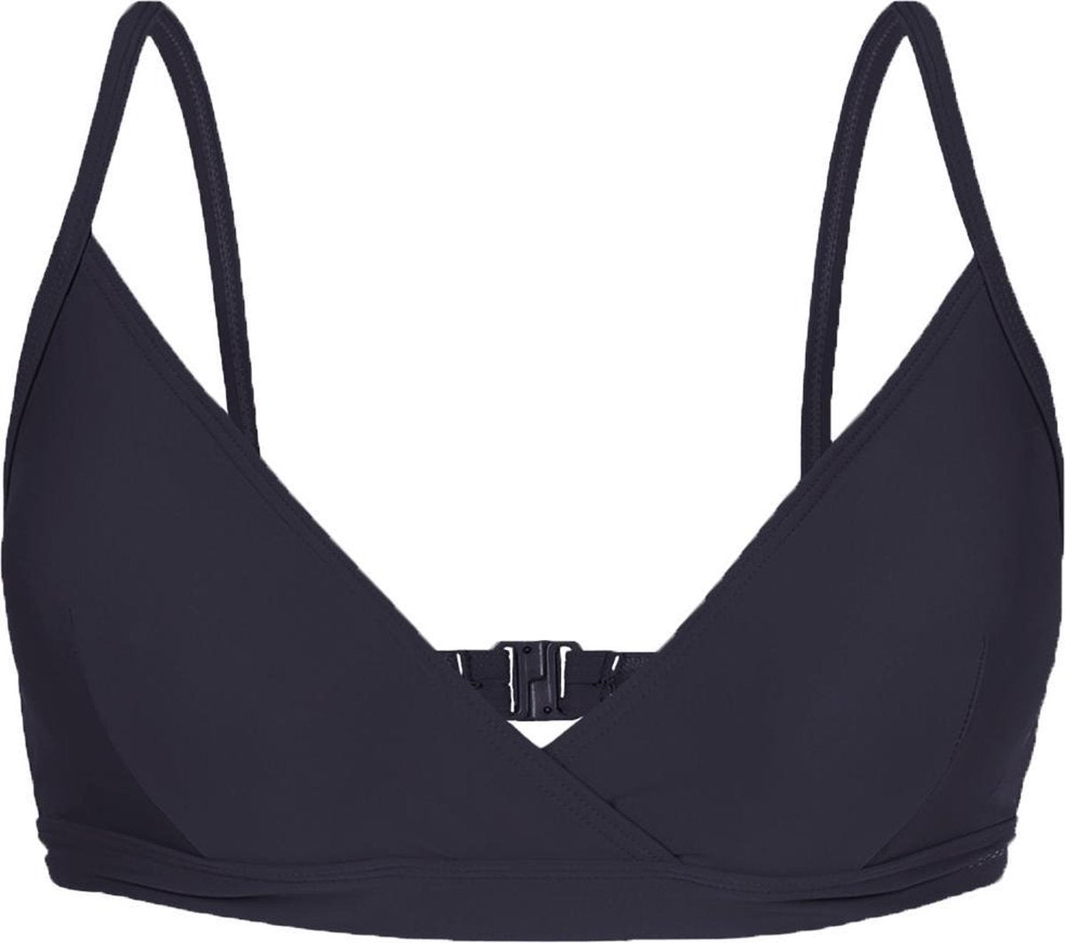 Esprit Bikinitopje Zwangerschap Maat XS/S