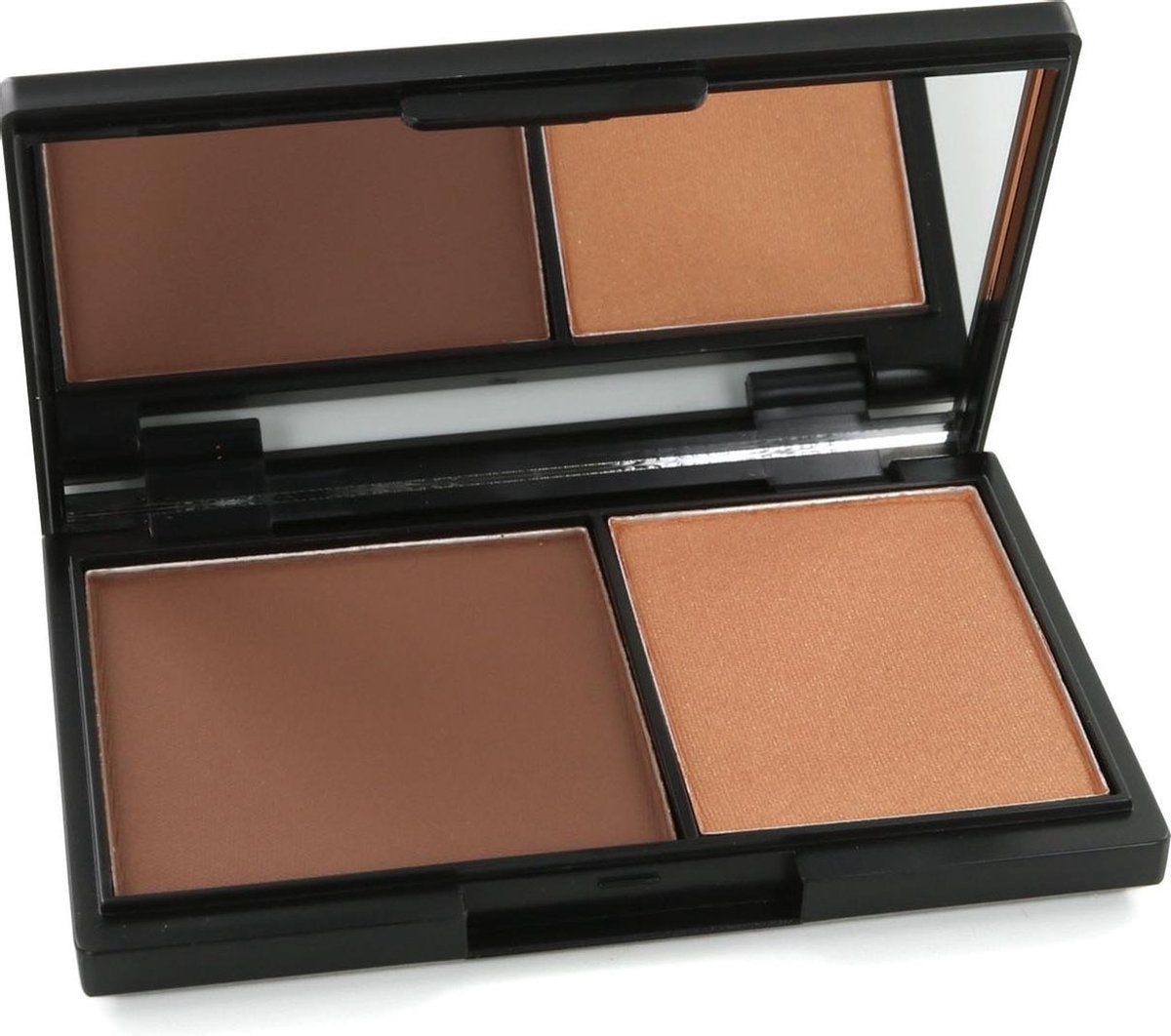 Sleek Face Contour Kit Contour Palette - Dark