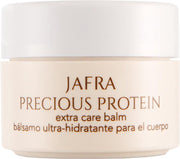 Precious Protein Extra Care Balm