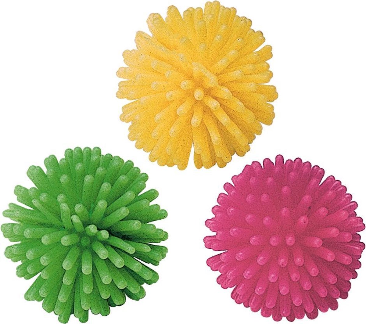 Pa 5402 jouets pour chiens