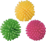 Pa 5402 jouets pour chiens
