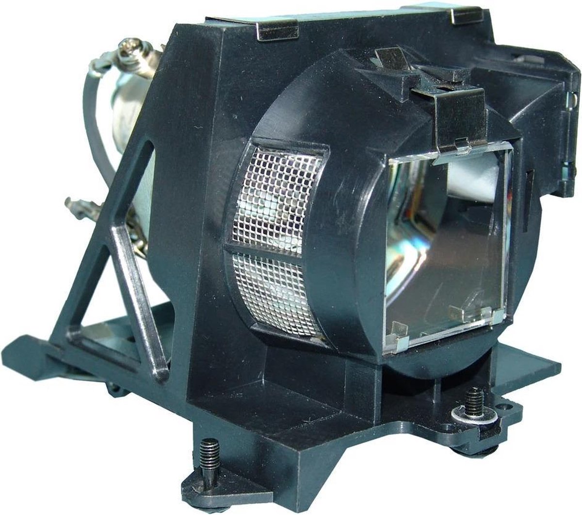 PROJECTIONDESIGN F1 SX+ 250W beamerlamp R9801268 / 400-0184-00