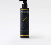 Naturnua - Lichaamsserum - Goudserum