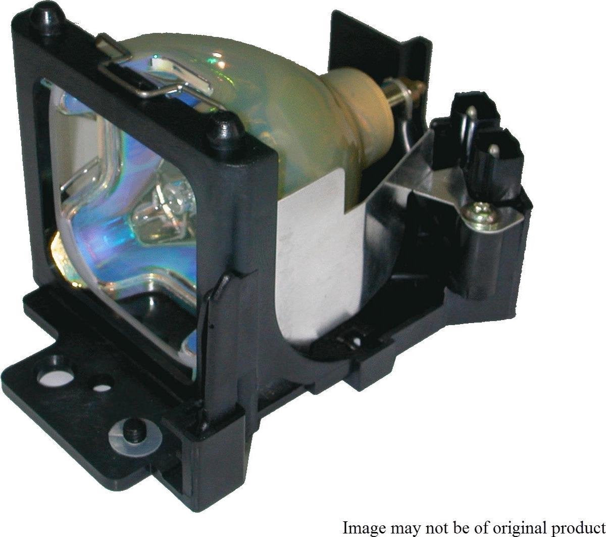 GO Lamps GL234 projectielamp 300 W NSH