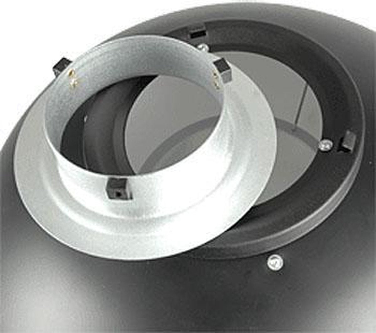 walimex Universele Beauty Dish 41cm Multiblitz P