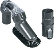 Dyson Up top borstel - Stofzuigermondstuk