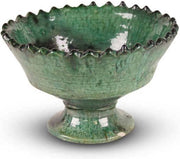 Tamegroute Fruitschaal Ø 18 x 12cm