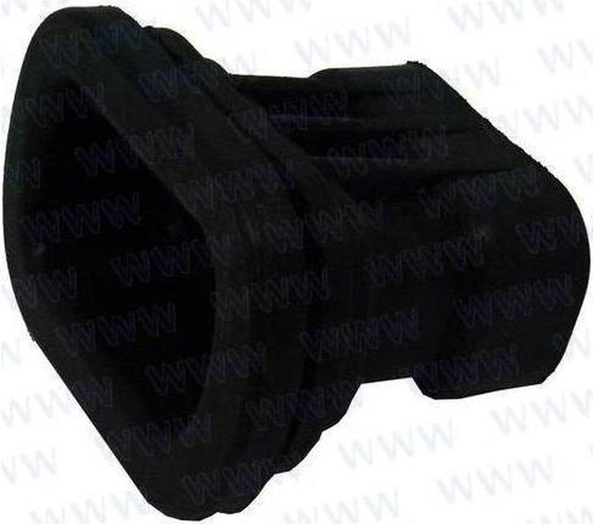 Parsun F40 JACKET