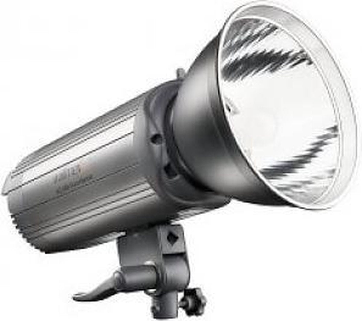 walimex pro VC-600 Excellence Studioflitslamp