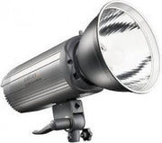 walimex pro VC-600 Excellence Studioflitslamp