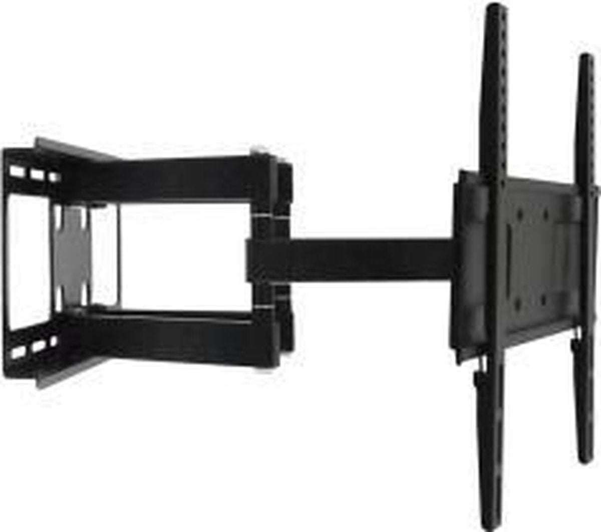 ART AR-70 TV mount 139