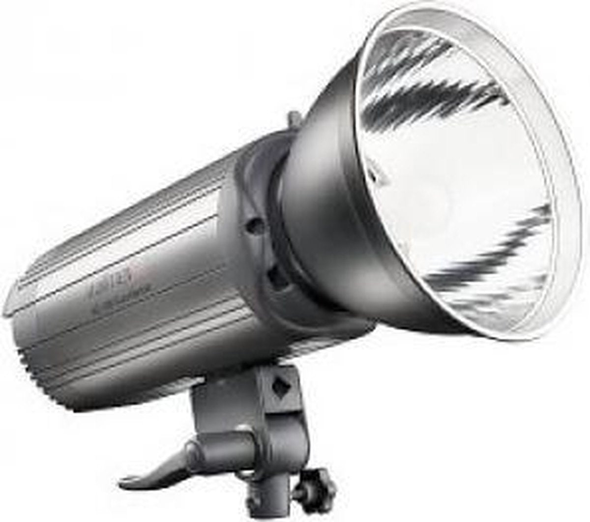 walimex pro VC-300 Excellence Studioflitslamp