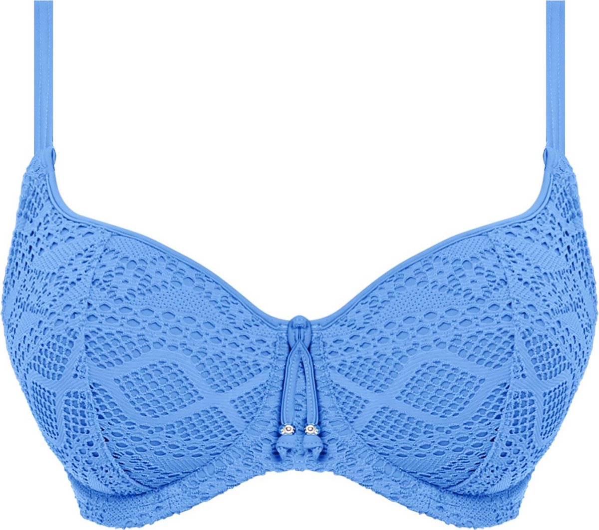 Freya Volwassenen Vrouwen Beugel bikini Maat 85G
