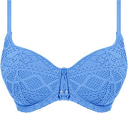 Freya Volwassenen Vrouwen Beugel bikini Maat 85G