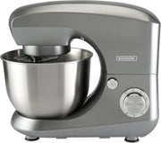Bourgini 22.5060 Trendy Kitchen Chef - Keukenmachine