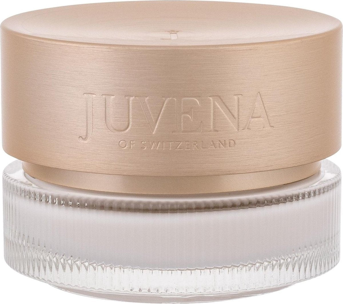 Juvena - SUPERIOR MIRACLE CREAM 75 ml