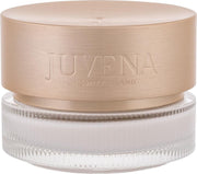 Juvena - SUPERIOR MIRACLE CREAM 75 ml