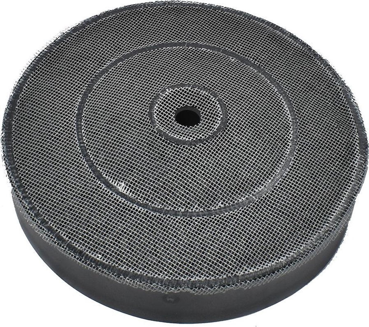 AllSpares Koolstoffilter Type A / WA48.5