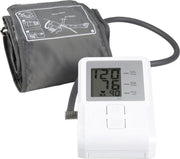 Fysic Bloeddrukmeter Bovenarm