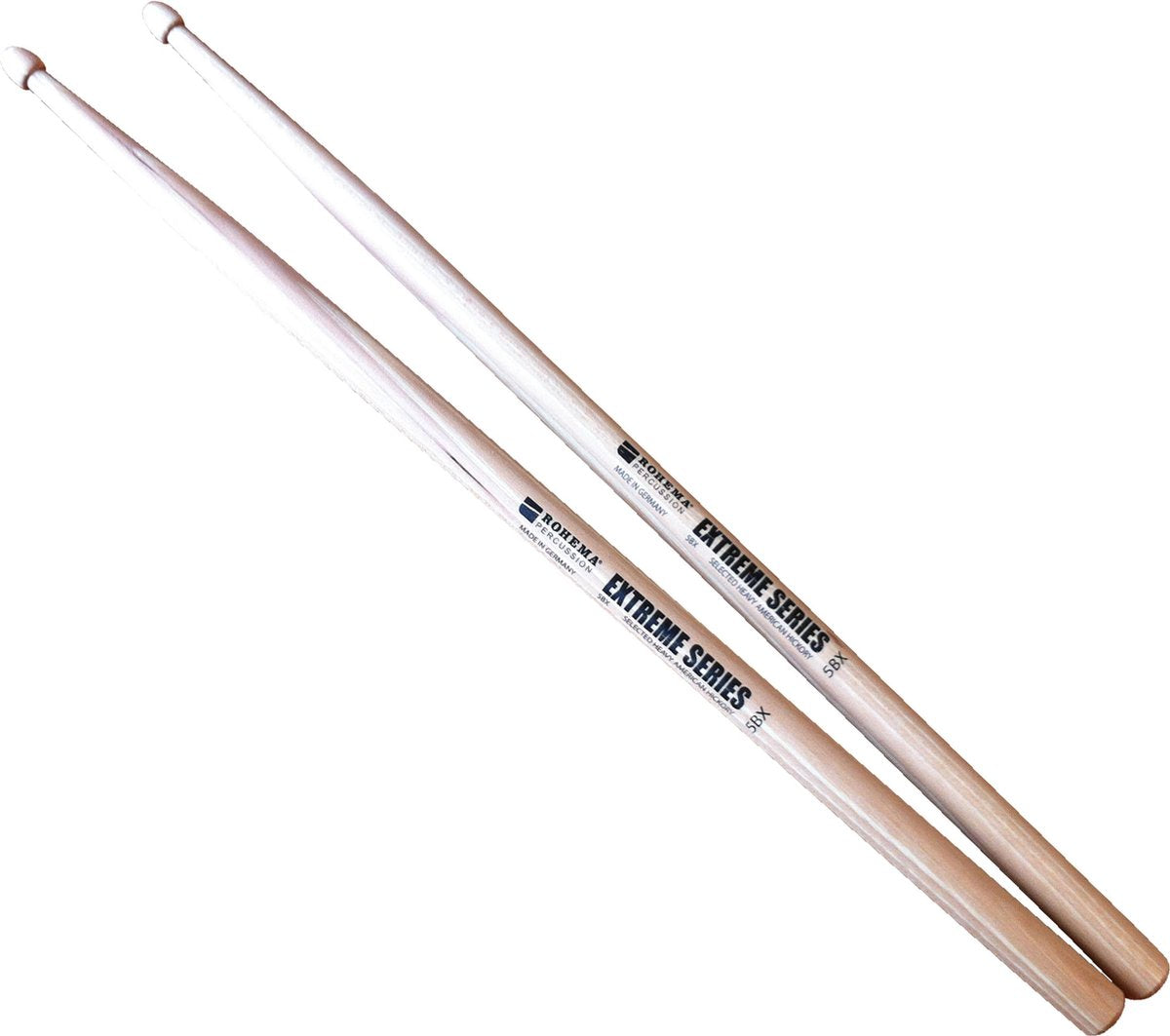 Extreme Sticks 5BX