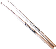 Extreme Sticks 5BX