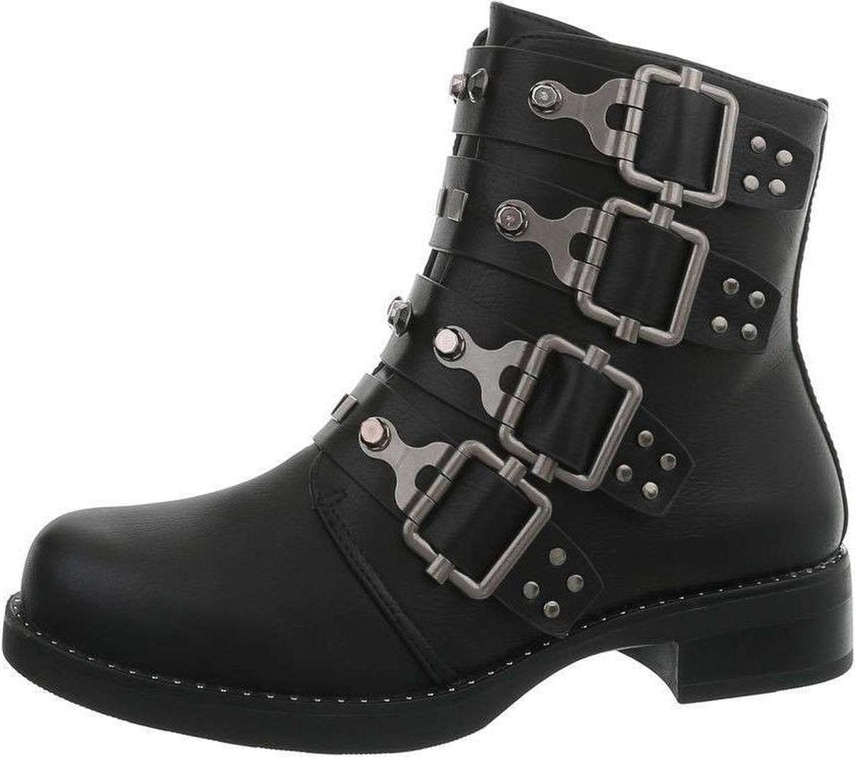 Boots maat 37