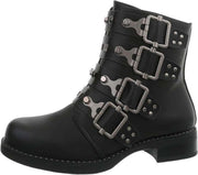 Boots maat 37
