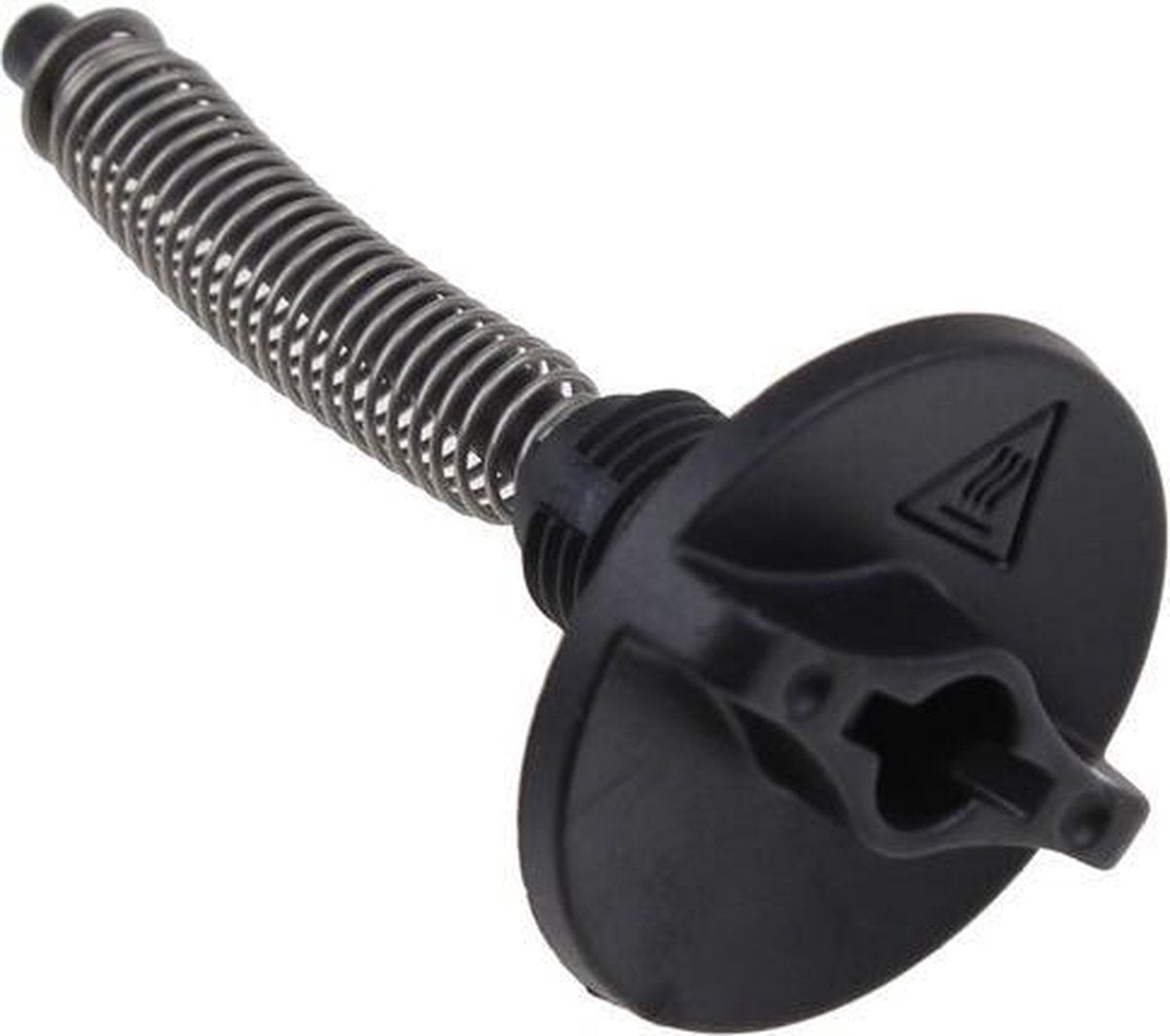 BOSCH - ANTI-KALK DOP - 00628333