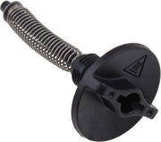 BOSCH - ANTI-KALK DOP - 00628333