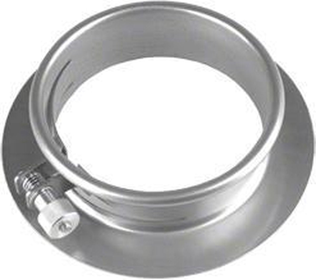 Walimex Softbox Adapter Profoto