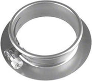 Walimex Softbox Adapter Profoto
