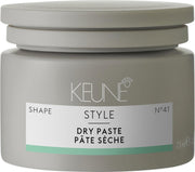 Keune - Style - Refresh - Dry Paste - 75 ml