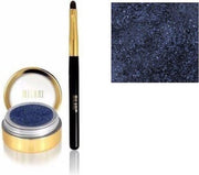 Milani Fierce Foil Eyeliner - 04 Navy Foil