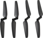 Trendtrading TD20RC drone propellers