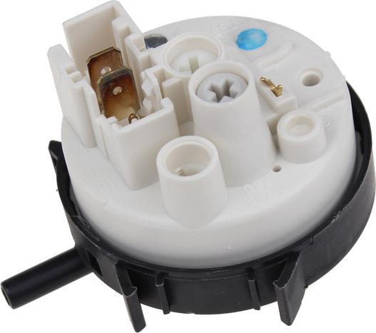 WHIRLPOOL - PRESSOSTAAT Origineel Zonder Verpakking - 481227128554