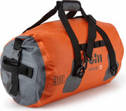 Gill Race Bag Waterdichte Zeiltas 30 liter