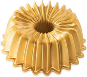 Nordic Ware - Brilliance (Goud)
