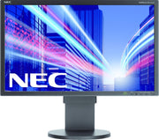 NEC Multisync E223W - Monitor